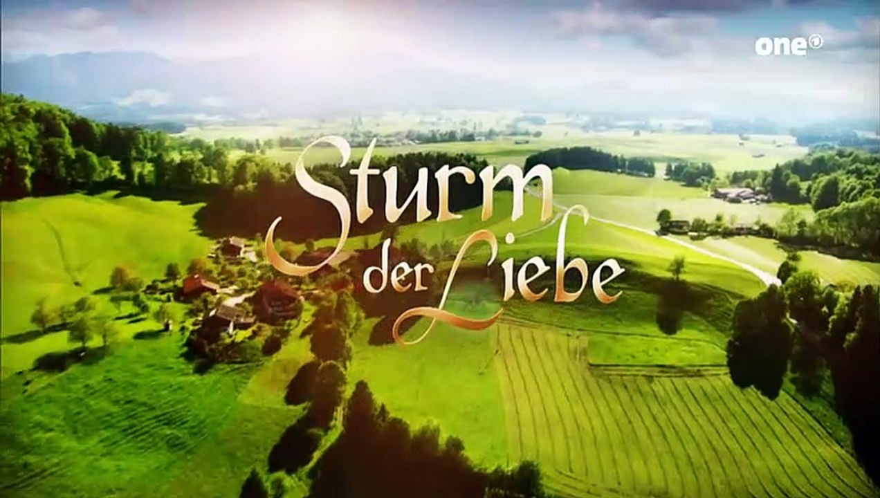 Julia und Niklas Folge 2124