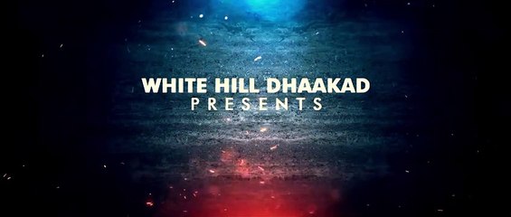 Gandasa_(Motion_Poster)_|_Harinder_Singh_|_Rel._On_20_Nov_|_T-Series