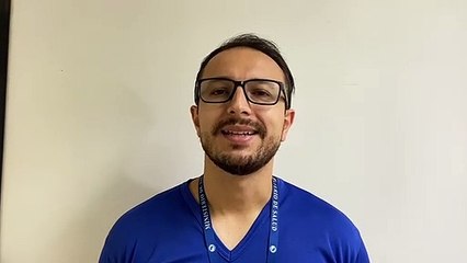 ext-muertes-sospechosas-por-consumo-de-metanol-se-elevan-a-38-131120