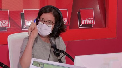 Crustacés sans domicile, nouveau dinosaure, criquets envahissants - L'Actualité de la planète