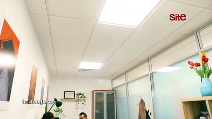 سرقة هواتف في أوروبا والعثور عليها في _درب غلف_.. شركة _أوبو_ تقول كل شيء_ لم نحرك أي شكاية