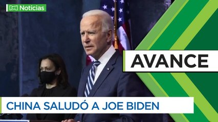 Avance 10:30 a.m. -  noviembre 13 de 2020