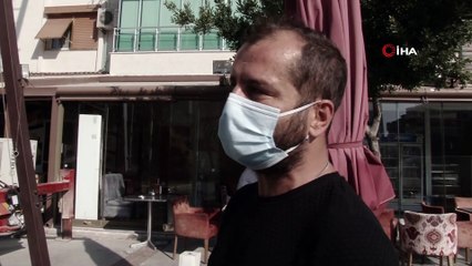 Depremden Sonra Kiralar 2-3 Katına Çıktı, Depremzedeler Sıkıntı Yaşıyor