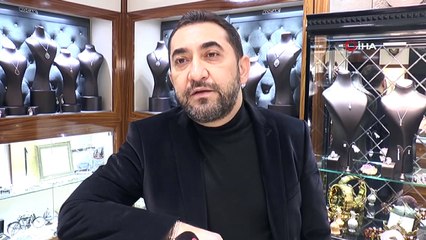 Nevşehirliler Cumhurbaşkanı Erdoğan’ın Çağrısına Kulak Verdi