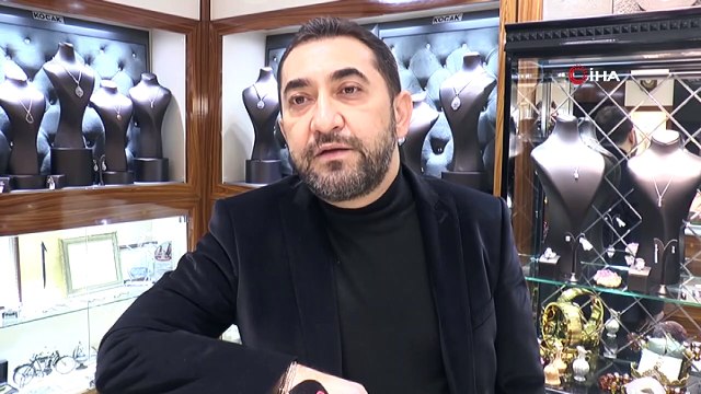 Nevşehirliler Cumhurbaşkanı Erdoğan’ın Çağrısına Kulak Verdi