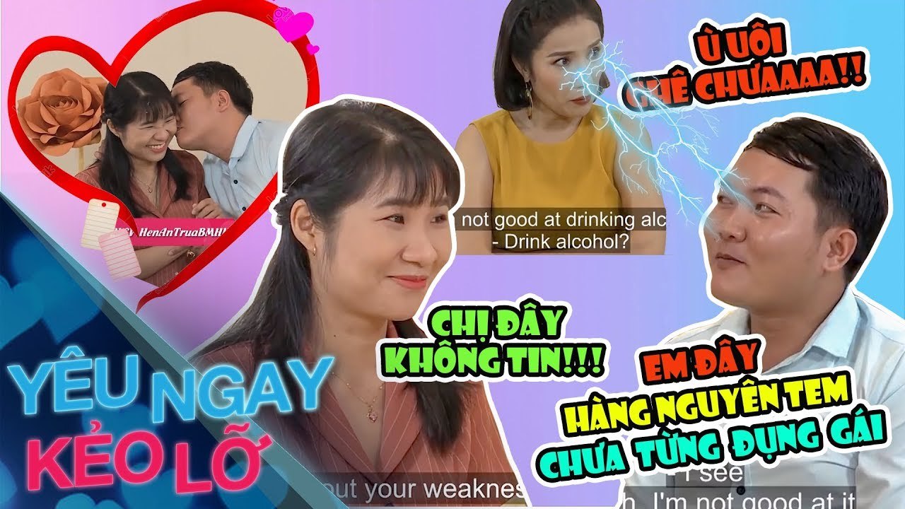 'Phi công' 25 năm CÒN NGUYÊN TEM NGUYÊN KIỆN điêu đứng với HOTGIRL MÁY BAY chưa ai xé tem|HAT