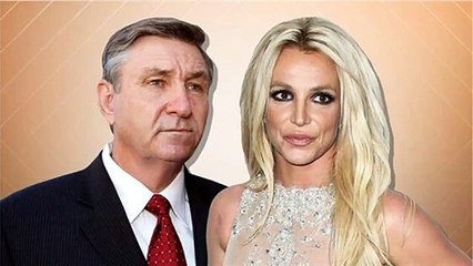 Britney Spears a, une nouvelle fois vainement tenté d'échapper à la tutelle de son père qui gère ses affaires à sa place_IN