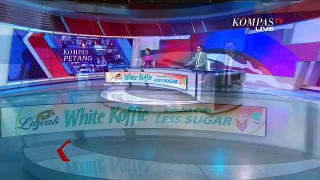 Ini Detik-Detik Penangkapan Komplotan Begal di Jakarta