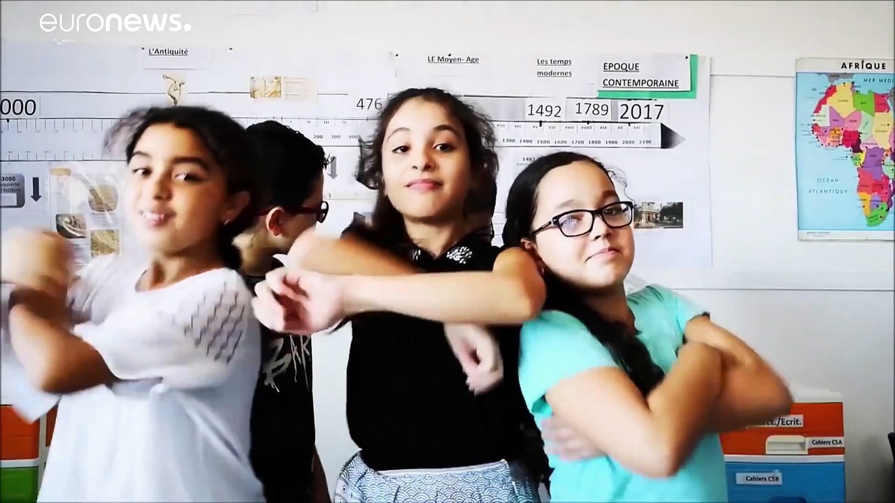 Prägnantes Format: 'Ein Handy, eine Minute, ein Film'