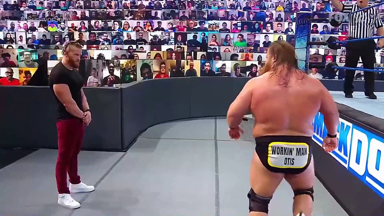 Botchamania 422