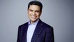 Fareed Zakaria on US poll results, post-pandemic world, India-US ties and more