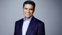 Fareed Zakaria on US poll results, post-pandemic world, India-US ties and more