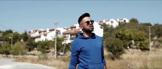 Krodren - Uyan Artık