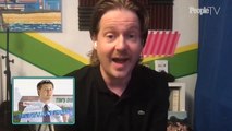 Tim Heidecker Chats About the Comedy Influence of ‘Tim and Eric Awesome Show, Great Job!’ and Working with Eric Wareheim Forever!
