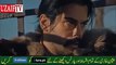 Kurulus Osman Season 1 Episode 14 Urdu/Hindi voice Dubbing (Part 1)