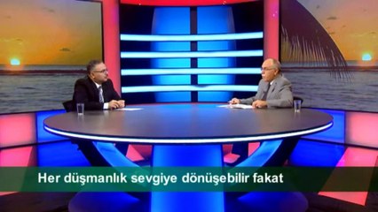 Öğlen Bülteni - 13 Kasım 2020 - İHA HABER SAATİ