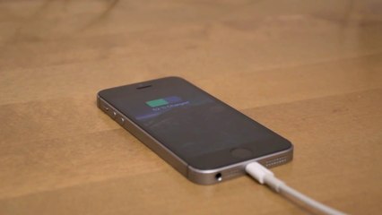 A Battery Which Can be Used for 5000 Year After Recharge it