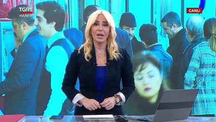 EFT'de Saat ve Gün Sınırı Kalkıyor