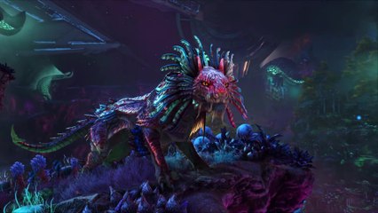 ARK Genesis - Part 2