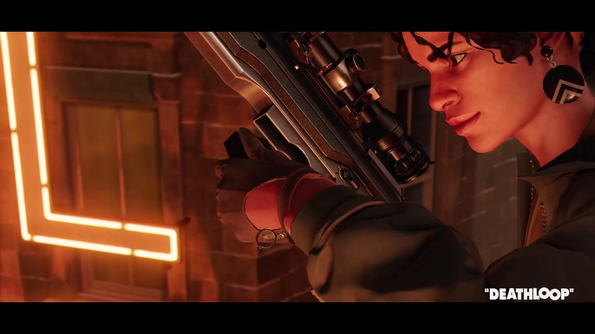 Deathloop - video Dailymotion
