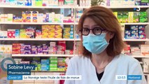 Recherche : l'huile de foie de morue protégerait-elle du coronavirus ?