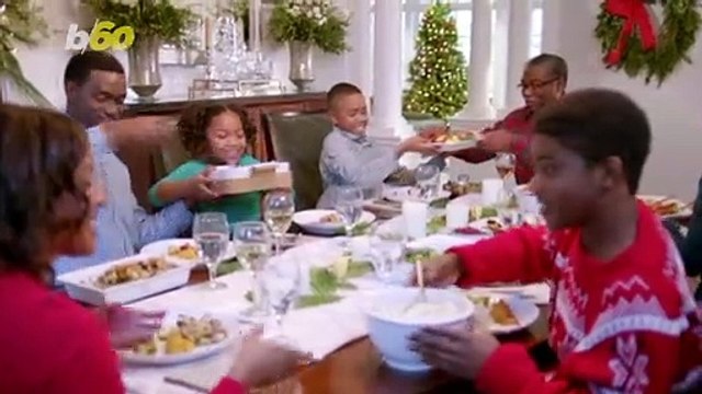 Tips For Dealing With Loneliness Over the Holidays