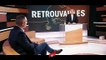 Bande-annonce de l’émission « Retrouvailles », présentée par Jean-Marc Morandini dimanche 15 novembre à 21h05 sur NRJ12 - VIDEO
