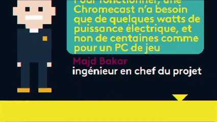 Environnement : les jeux vidéo, ça pollue !