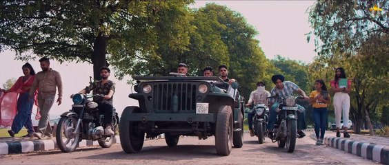 ASLE - Gurman Sandhu _ Gur Sidhu _ Jassi Lohka _ Punjabi Songs _ New Punjabi Song 2020