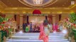 Hon Nhi Dena (Official video) _ Bobby Sandhu Ft Mankirt Aulakh _ Shree Brar _ New Punjabi Songs 2020