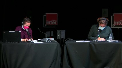 Le Jeu de la Dame - La chronique de Juliette Arnaud