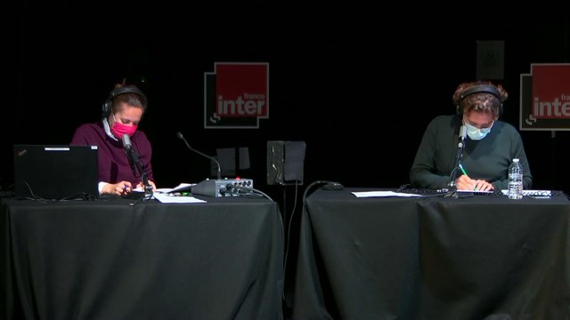 Le Jeu de la Dame - La chronique de Juliette Arnaud