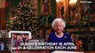 Bet You Didn’t Know All of These Interesting Facts About Queen Elizabeth II