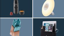 The 10 Best Gifts From Amazon's Holiday Gift Guide — All Under $50