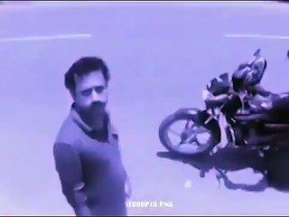 CCTV live chori record video __ sab sa sarif chor 2020(360P)_1