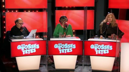 Les perles des réseaux sociaux du Vendredi 13 Novembre 2020