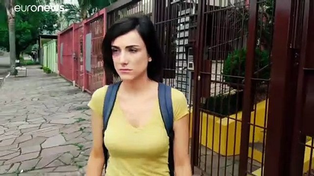 Фестиваль мобильного кино: в центре внимания — потенциал женщин