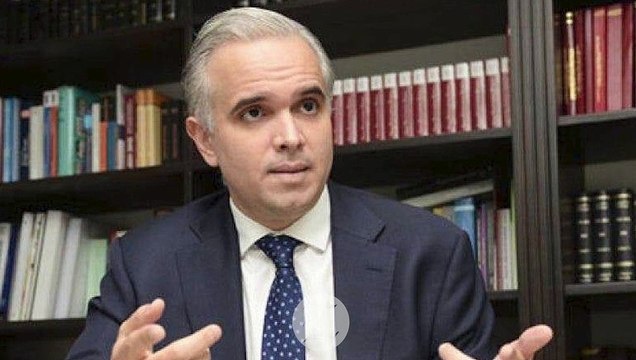 Ministerio regula el Teletrabajo e incluye los horarios y los costos