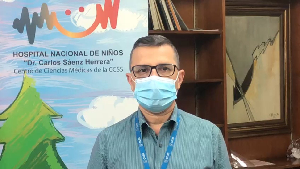 ext-declaraciones-doctor-carlos-saenz-131120