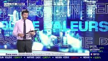 Les questions : Je suis résidente fiscale en Thaïlande et confiné en France depuis avril. Ai-je un risque de devenir résidente ficale en France et y payer des impôts ? - 13/11