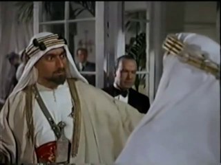 The Big Money - 1956 2/2  Ian Carmichael, Leslie Phillips, Jill Ireland, Belinda Lee, James Hayter, 	Kathleen Harrison