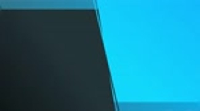 Face à face - Pau-Stade Toulousain, l'affiche de la 9e j.