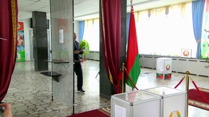 Csendes tüntetés egy belarusz ellenálló halála miatt