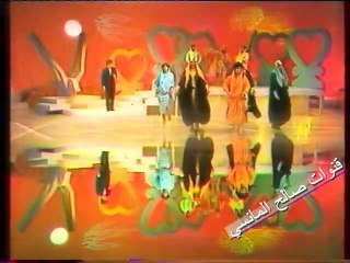 Download Video: الفنان وليد توفيق 1988 ــ قلي متى أشوفك يا كامل الأوصاف