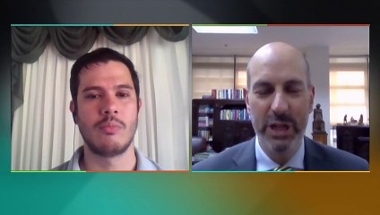 ext-rodrigo-cubero-fmi-131120