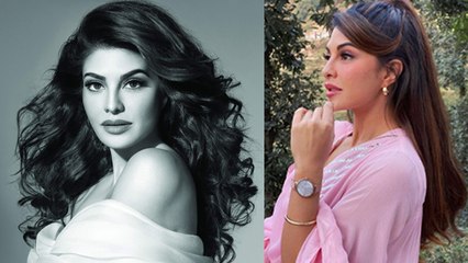 Jacqueline कर रही हैं Diwali का बेसब्री से इंतजार, share की  beautiful pictures|FilmiBeat