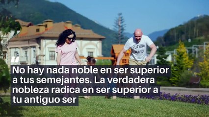 7 frases célebres de Ernest Hemingway