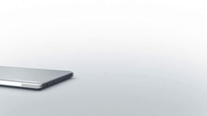 r/Pcmasterrace || Daily juicy memes | Funny Meme Photos Showing That Daily you laugh | Funny Memes