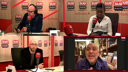 Le gouvernement laisse-t-il les commerces et restaurants à l’abandon ?