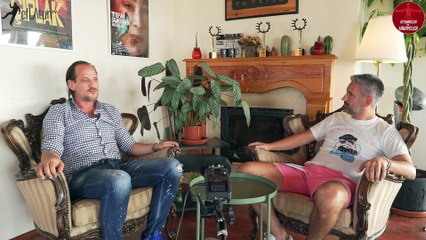 MUSTAFA ÖZKAN – Efsaneler ve Hikâyeler – 44. Bölüm